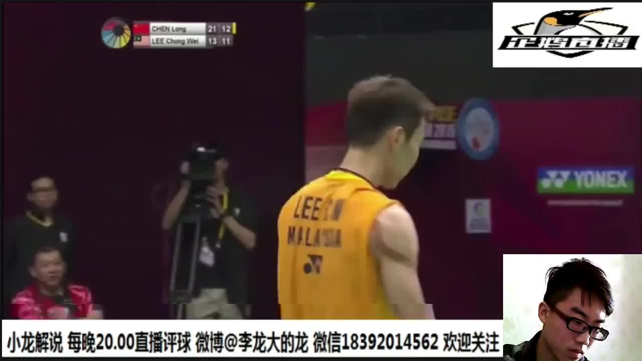 香港免费公开全年资料大全,普法决策资料_护眼版12.595