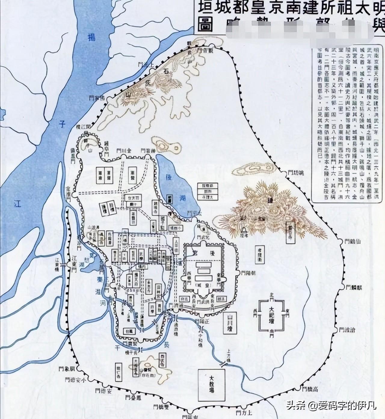 南明区最新地图发布，揭示城市发展的脉络探索之旅