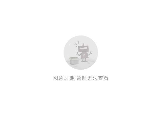 美国华为最新动态,美国华为最新动态，了解与跟进的步骤指南