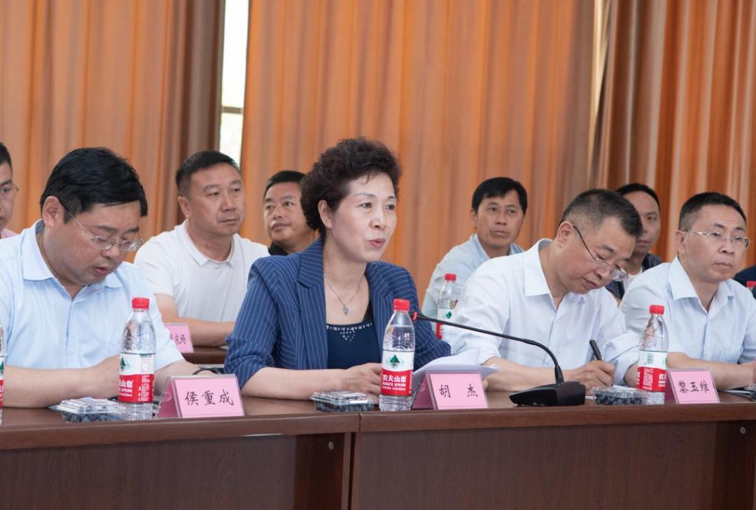 达州市最新动态,达州市最新动态，科技新品璀璨登场，引领未来生活新潮