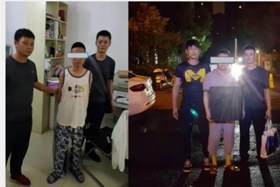 涉黄最新模式，科技重塑娱乐体验，引领未来生活新潮流探索