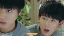 音乐与剧情的完美融合，电视剧主题曲精选赏析