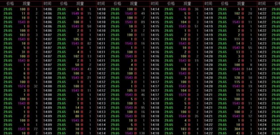 一码爆(1)特,现代化解析定义_外观版38.897