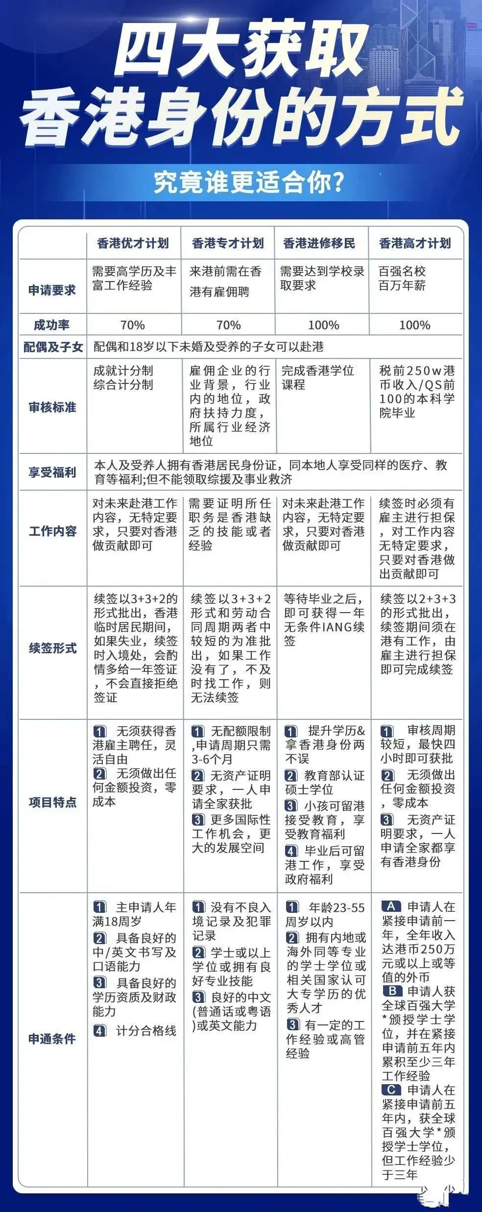 三期必出一期香港免费,机械_硬核版47.151