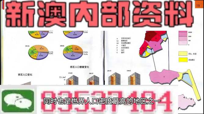 新澳正版资料免费大全,深入挖掘解释说明_风尚版64.518