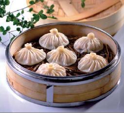 小六汤包上市,🎉小爆料！小六汤包新鲜上市🔥