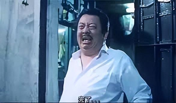 叶荣祖电影，银幕传奇的探索