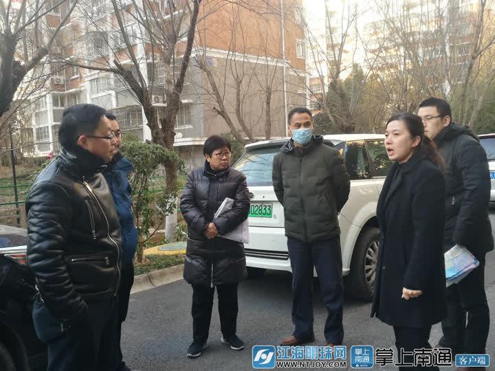 南通观音山最新动态揭秘