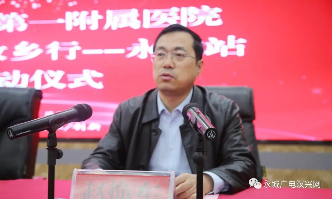 永城中原家园最新动态，小巷特色小店独特魅力揭秘