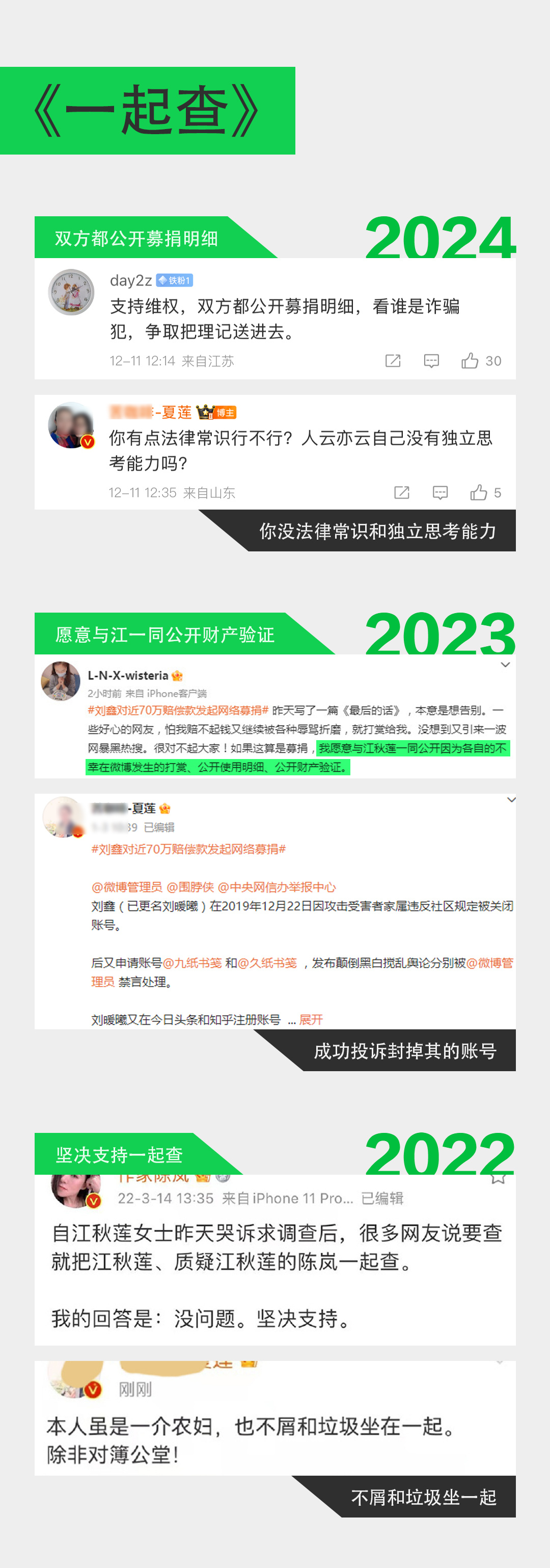 最新网址发布步骤指南，一网打尽，轻松获取最新网址发布信息