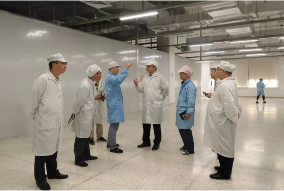 河源中兴通讯动态更新，学习之旅中的变化与成就源泉