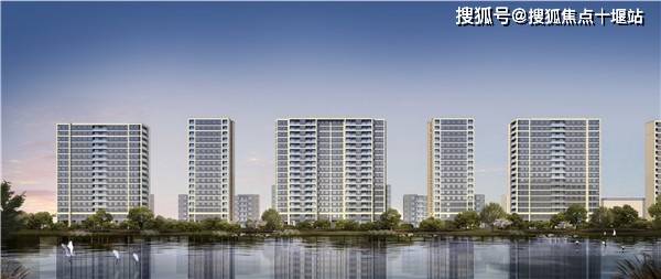 海宁楼盘最新资讯，全面解析在售楼盘信息