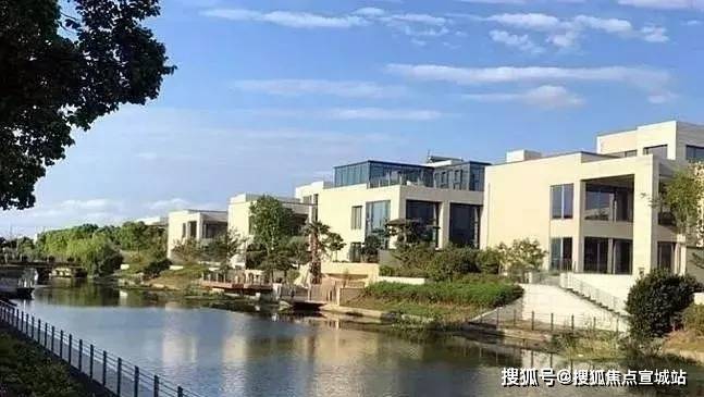 机电设备及产品 第207页