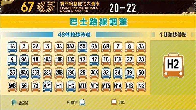第1288页