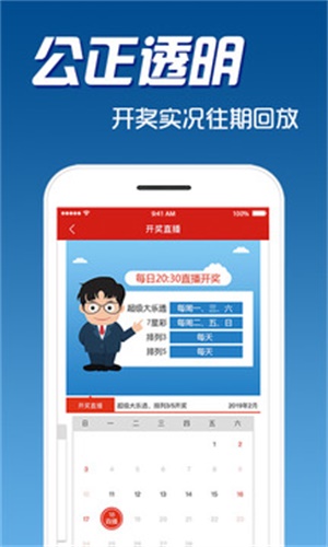 澳门三肖三码精准100%黄大仙,安全性方案执行_资源版37.565