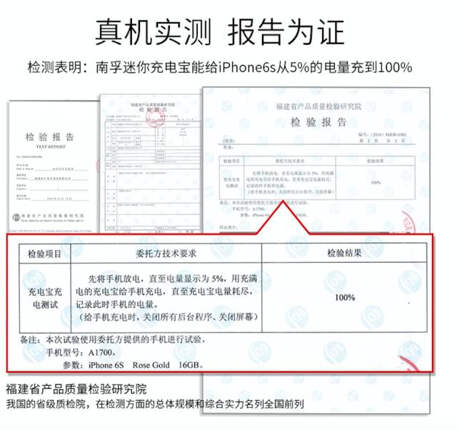 管家婆100%中奖,权威解析方法_程序版61.908