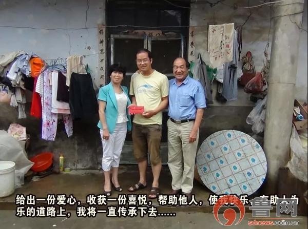 枣庄明星引领的自然美景之旅，拥抱内心的宁静