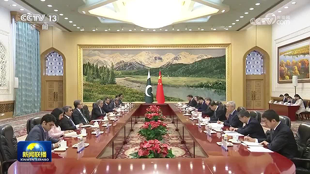 2024澳门天天开好彩大全53期,林学_运动版80.318