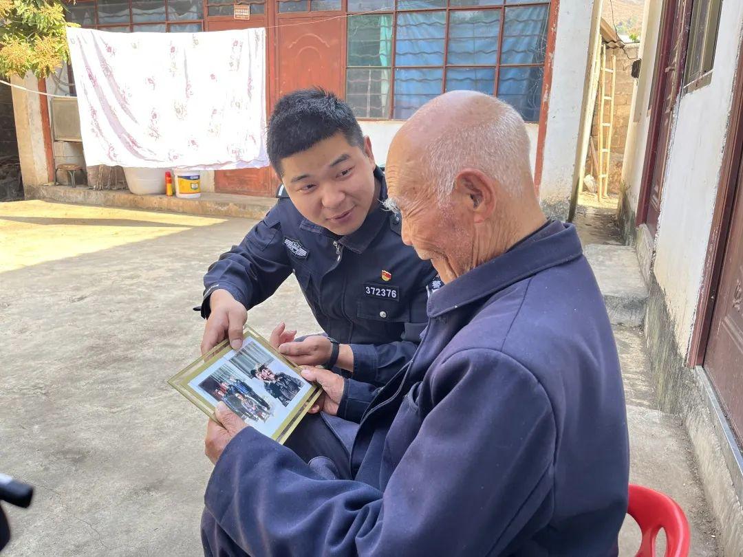 被套创新制作方法,被套创新制作方法——科技重塑家居生活，引领未来时尚潮流