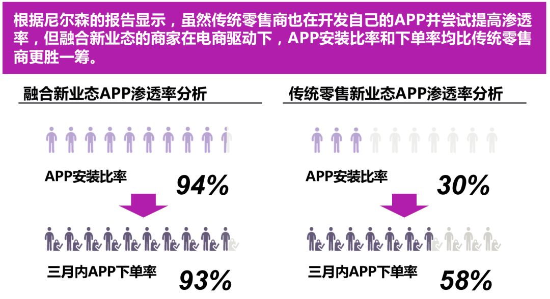 最准一肖一.100%准,深度研究解析_原型版44.149