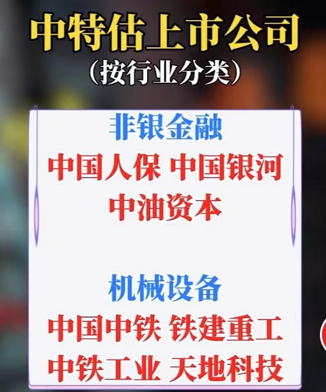 白小姐中特期期准选一,行动规划执行_云端版90.988