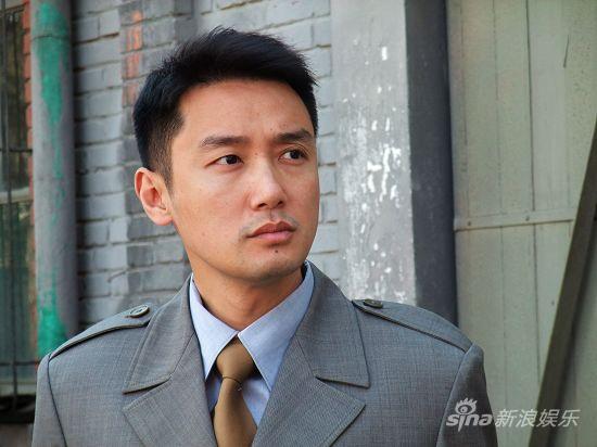 巩峥主演电视剧，时代印记与影视辉煌的璀璨篇章