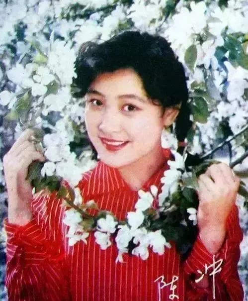 励志之星，明星女的名字照亮梦想之路