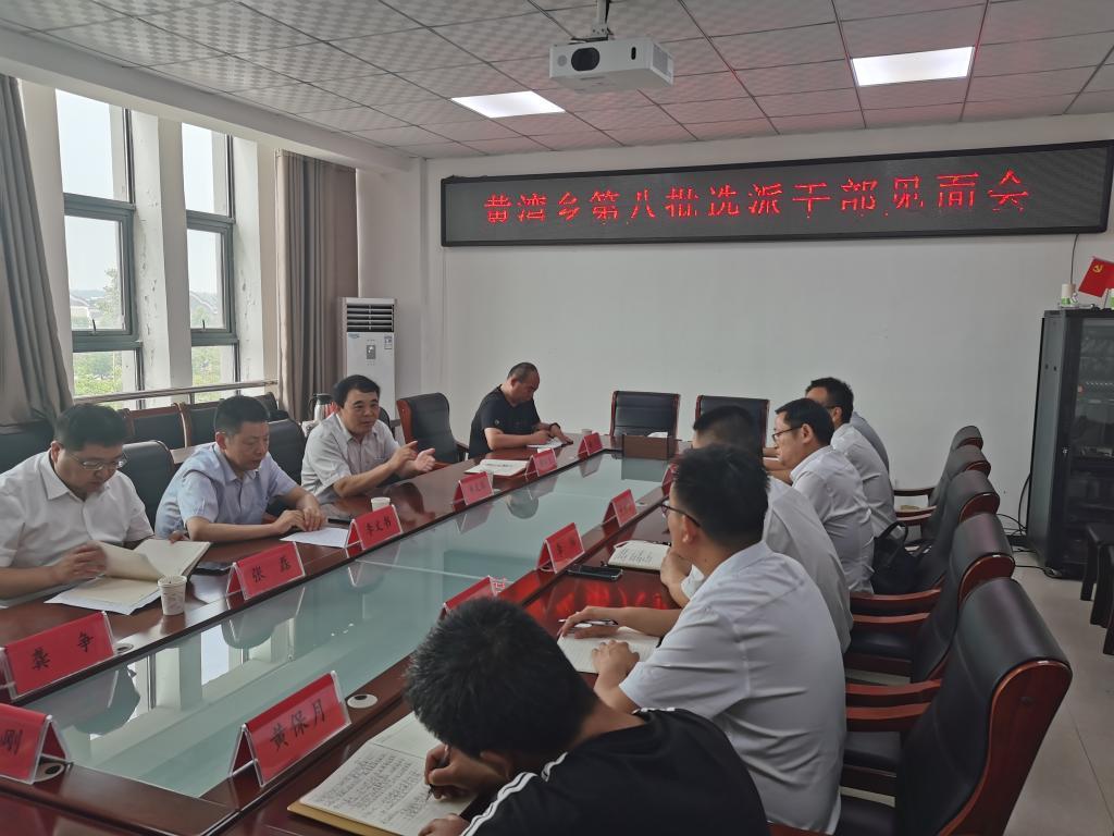 凤阳人才招聘信息,凤阳人才招聘信息📢寻找未来的你一起共创辉煌！