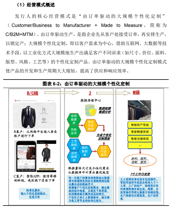 ＂2024澳门特马今晚开什么＂的：经济效益_愉悦版4.3