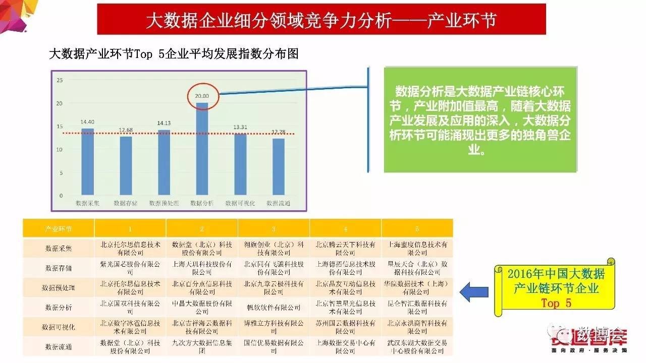 ＂正版49图库＂的：精准数据评估_安静版5.11