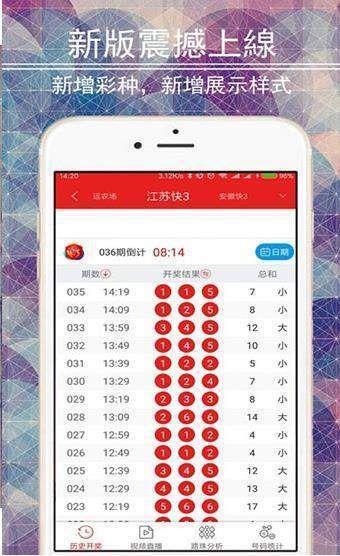 澳门天天开彩开奖结果,Mail应用_影音版95.986