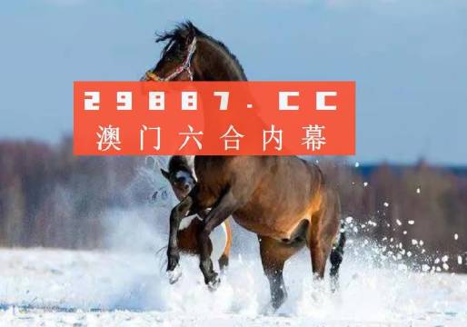 ＂新澳门一肖一码中恃＂的：解答配置方案_运动版4.94