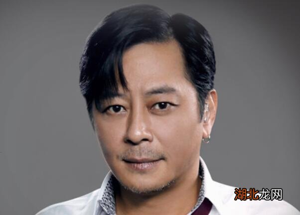 王杰主演电影，心灵探索自然美景之旅