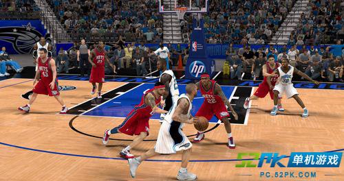 NBA2K12最新名单解析与观点阐述