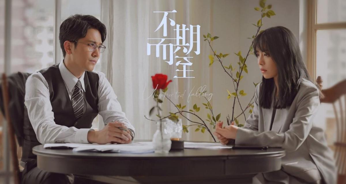 青年演员王志文的温馨日常风采展示