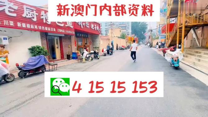 ＂2024年新澳门天天开好彩大全＂的：系统评估分析_社交版2.82