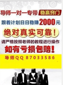 ＂新澳门天天彩期期精准＂的：实地应用实践解读_交互版5.84