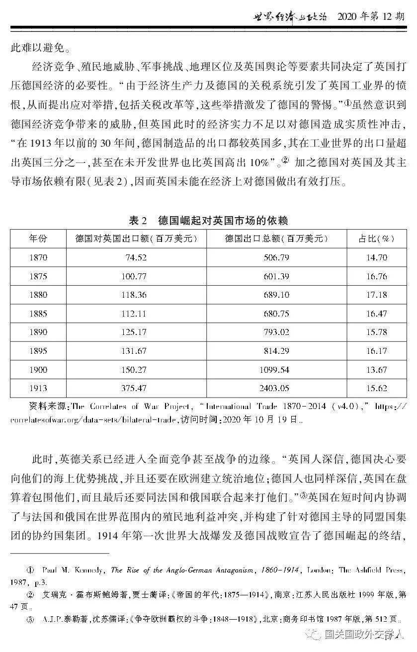 ＂新澳门正版资料大全历史查询＂的：稳固执行战略分析_复制版2.77