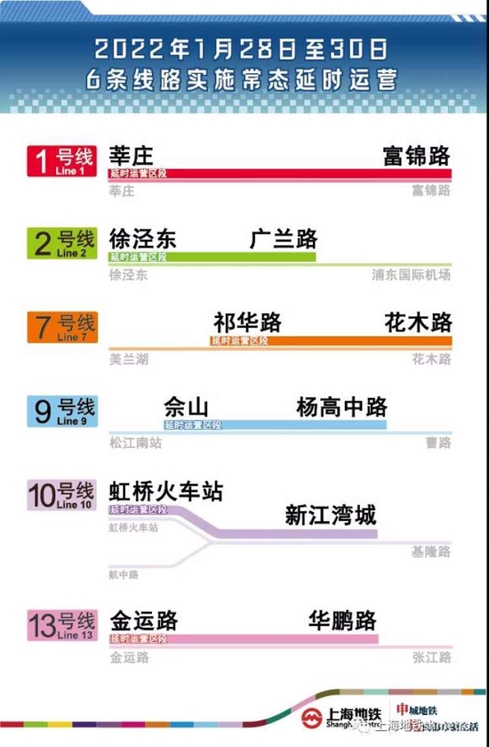＂澳门4777777今晚开奖查询＂的：平衡执行计划实施_仿真版1.88