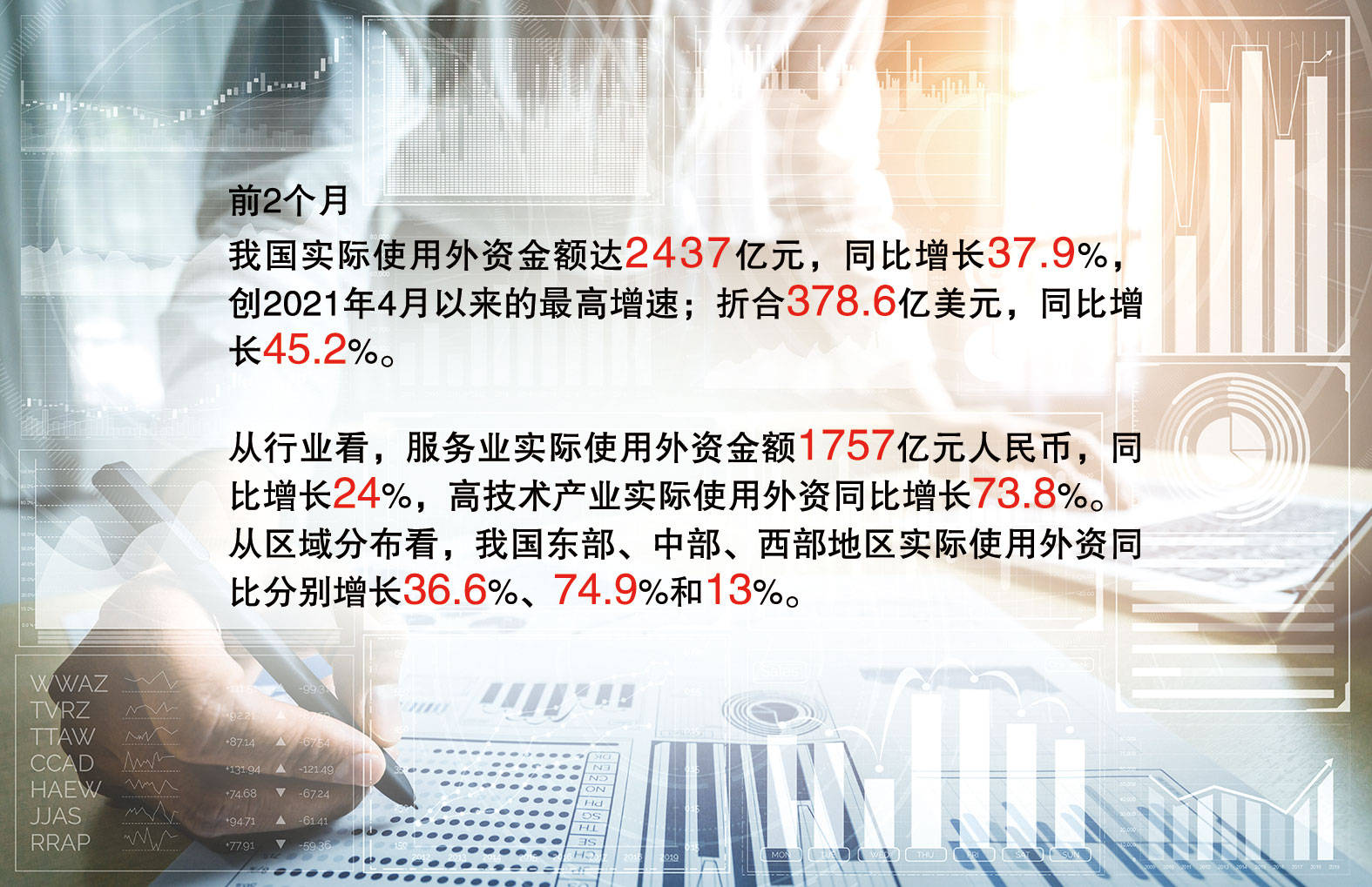 ＂雷锋澳门彩网＂的：持续改进策略_冒险版2.30