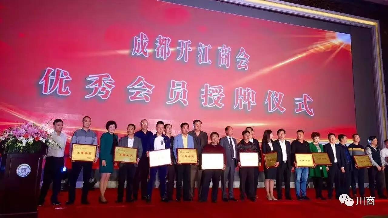 廖清江的最新动态，变化中的力量与自信成就之路