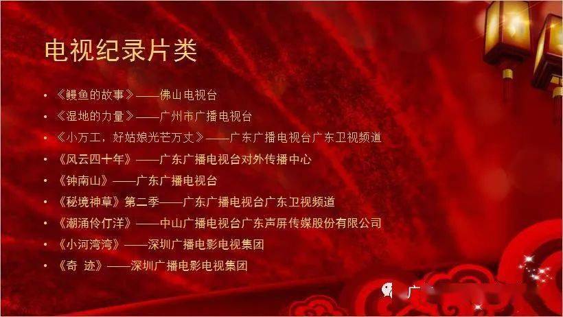 金鹰奖投票最新动态更新