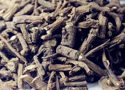 机电设备及产品 第132页