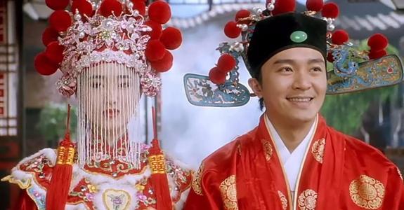 西游降魔篇电影攻略，技能学习与任务攻略指南