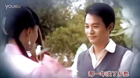 冷枪 演员表,冷枪演员表