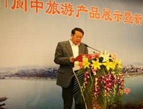 四川蒲芝龙最新动态揭秘