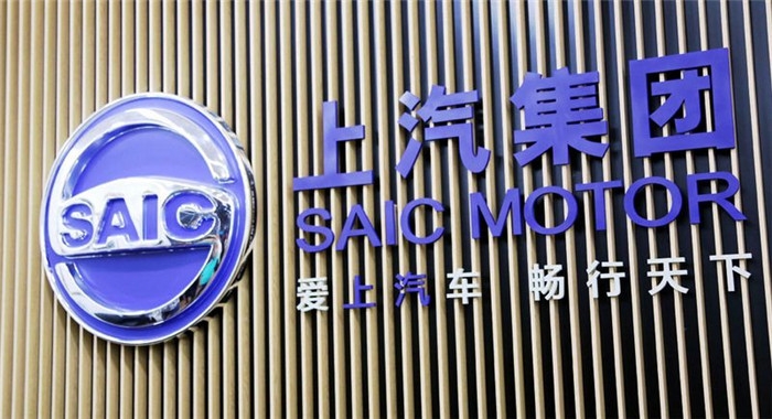 香爵公司是否为上市公司？深度探究其背景与发展趋势。