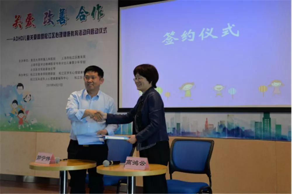 专注达价格,专注达价格，历史、影响与未来展望