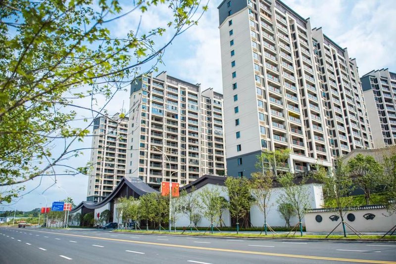 婺源房产资讯，历史、发展与地位全解析