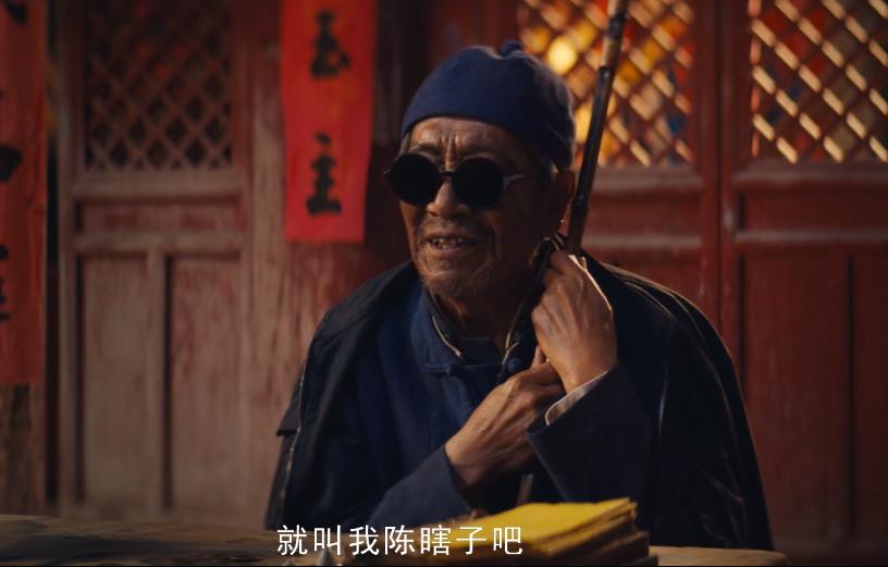 胖子演员的独特风采，演绎界的别样风景